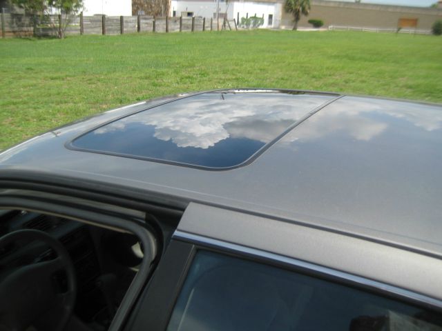 Toyota Camry X Sedan