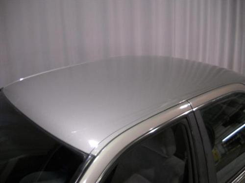 Toyota Camry 4dr Sdn Quattro AWD Auto 2.7T Other