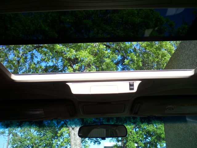 Toyota Camry X Sedan