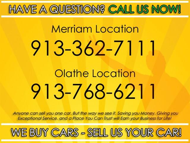 Toyota Camry 1999 photo 5