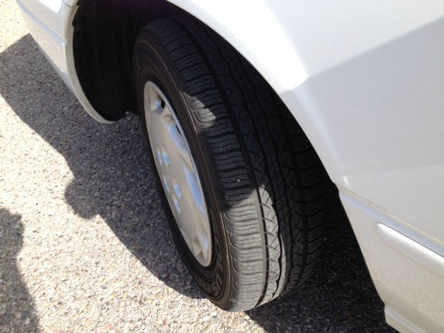 Toyota Camry X Sedan