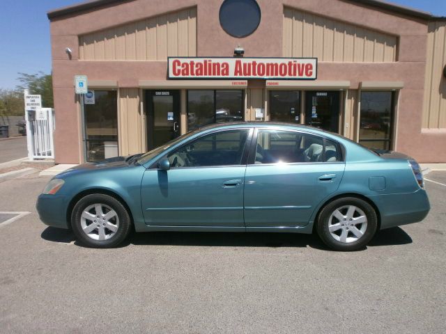 Toyota Camry 2000 photo 2