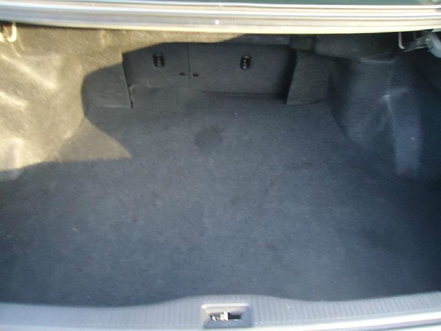 Toyota Camry 2001 photo 2
