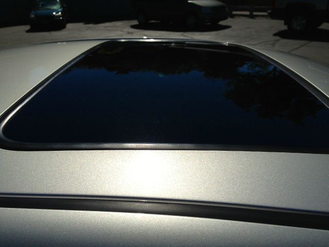 Toyota Camry 2002 photo 1