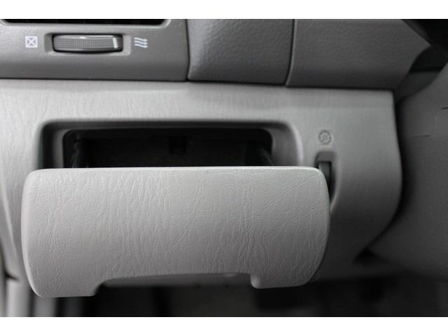 Toyota Camry X Sedan