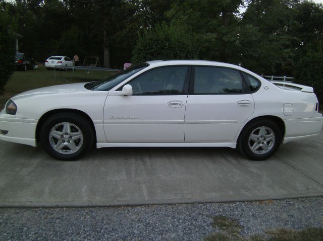Toyota Camry 2002 photo 1
