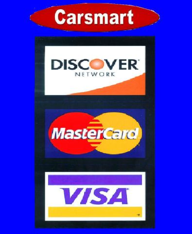 Toyota Camry 2002 photo 9