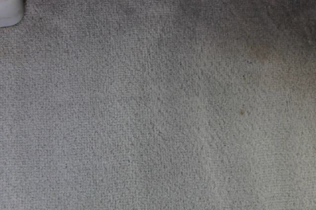 Toyota Camry 2003 photo 20