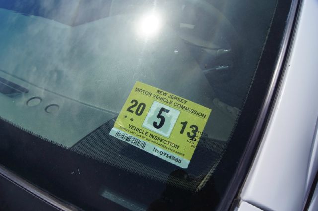 Toyota Camry X Sedan