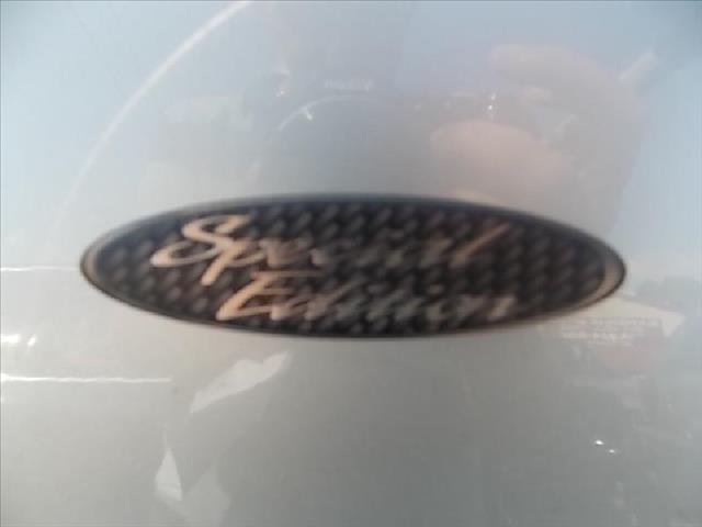 Toyota Camry 2.0turbo W/leatherdvd Sedan