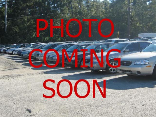 Toyota Camry X Sedan