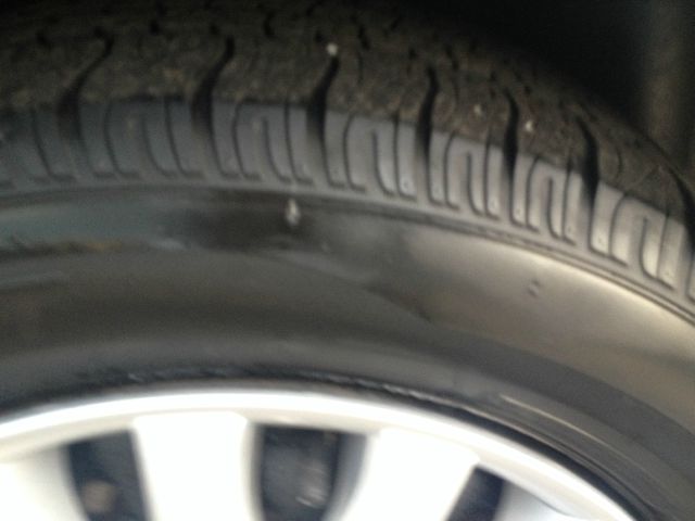 Toyota Camry 2004 photo 3