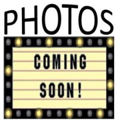 Toyota Camry 2004 photo 1