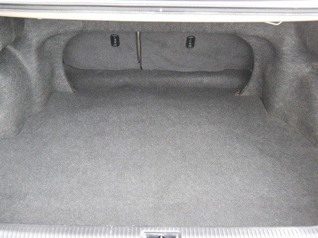 Toyota Camry 2004 photo 2