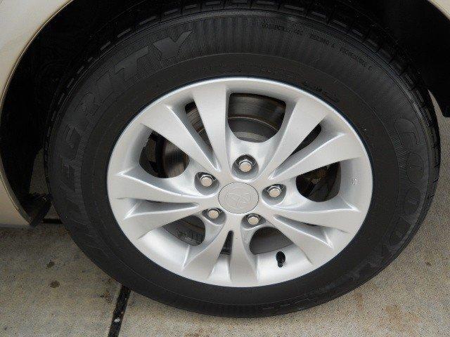 Toyota Camry 2004 photo 3