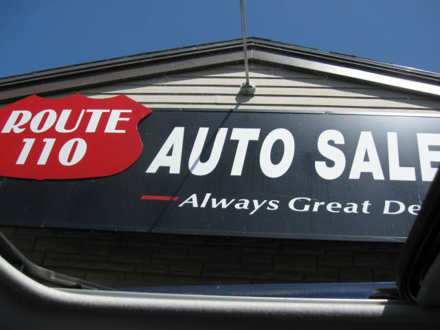 Toyota Camry X Sedan