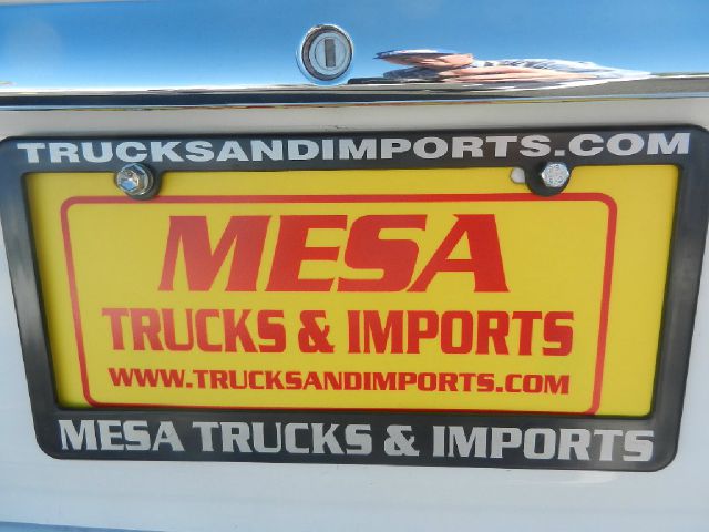 Toyota Camry 2005 photo 4