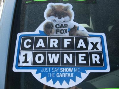 Toyota Camry 2005 photo 1