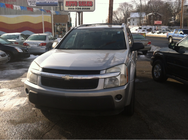 Toyota Camry 2006 photo 1