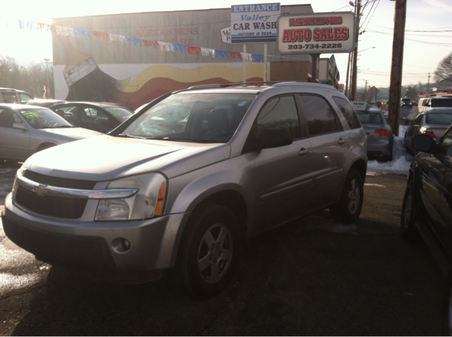 Toyota Camry 2006 photo 3