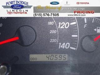 Toyota Camry 2006 photo 2