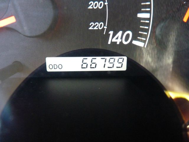 Toyota Camry 2006 photo 29