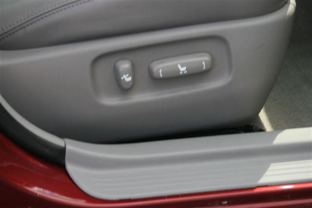 Toyota Camry 2006 photo 3