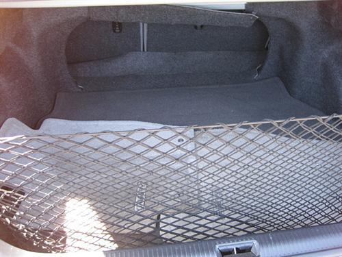 Toyota Camry Unknown Other