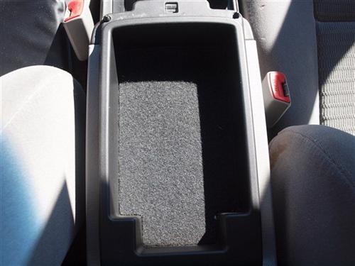 Toyota Camry 2006 photo 1