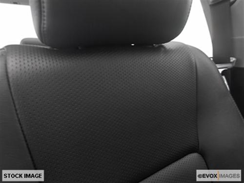 Toyota Camry 2006 photo 2