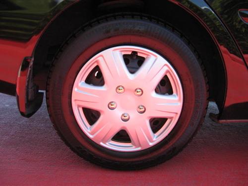 Toyota Camry 2006 photo 2