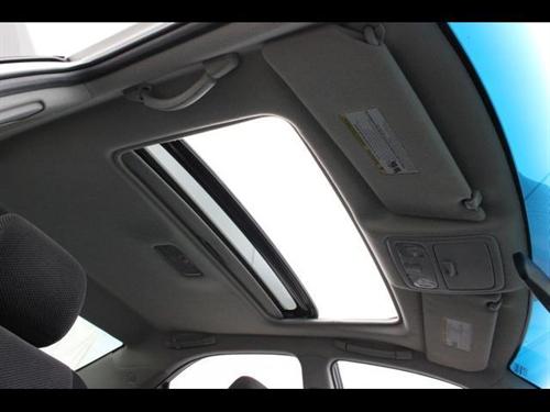 Toyota Camry 2006 photo 5