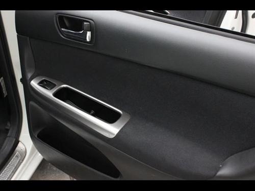 Toyota Camry 2006 photo 2