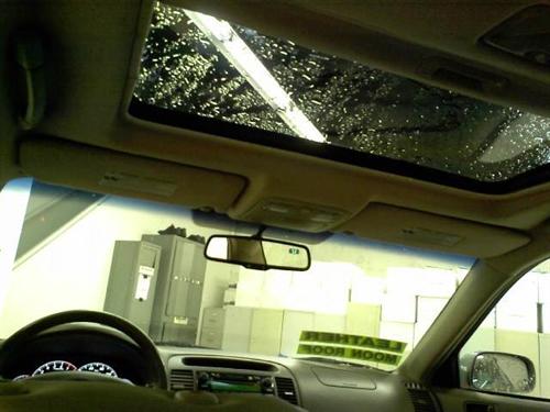 Toyota Camry Unknown Other