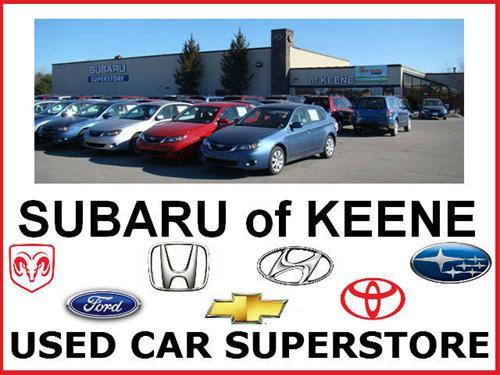 Toyota Camry 2006 photo 4