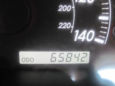 Toyota Camry X Other