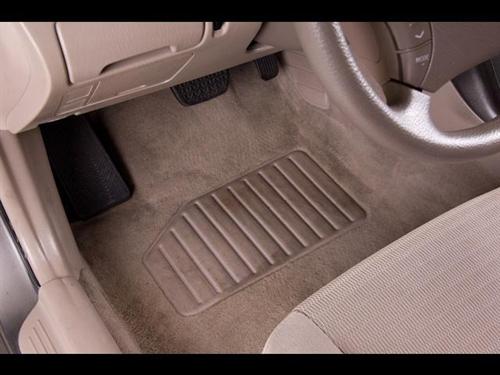 Toyota Camry 2006 photo 5