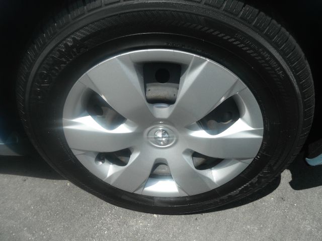 Toyota Camry 2006 photo 1