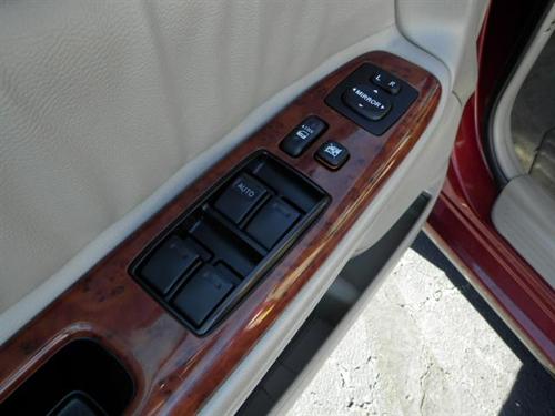 Toyota Camry Unknown Other