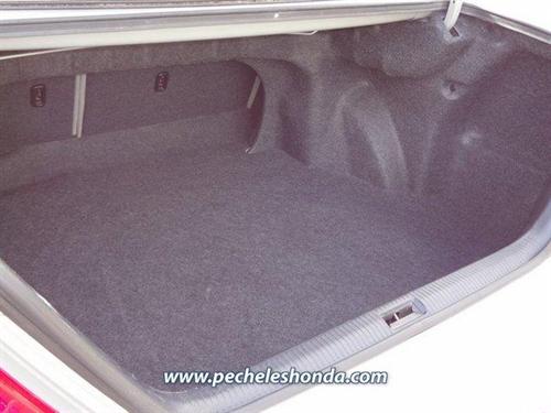 Toyota Camry 2006 photo 5