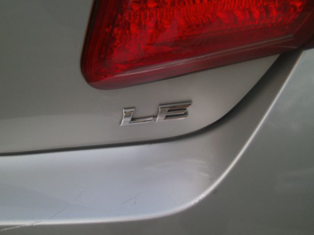 Toyota Camry 2007 photo 14