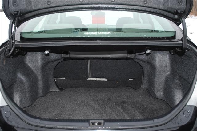 Toyota Camry 2007 photo 5