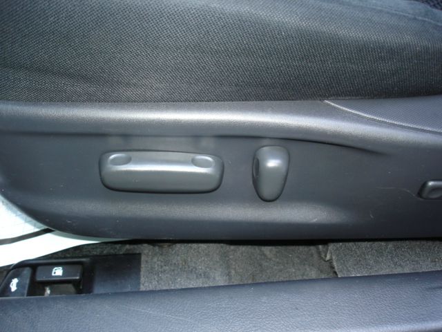 Toyota Camry 2007 photo 6