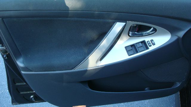 Toyota Camry 2007 photo 3