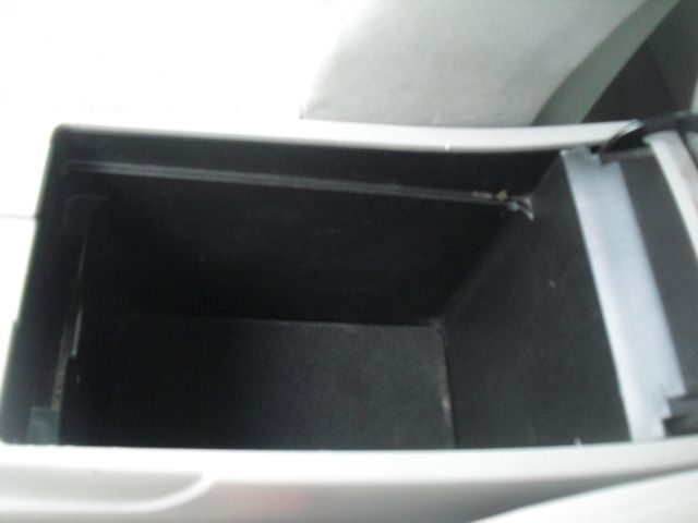 Toyota Camry 2007 photo 13