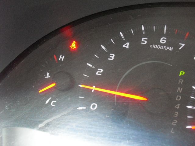 Toyota Camry 2007 photo 14