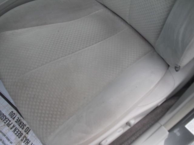 Toyota Camry 2007 photo 26