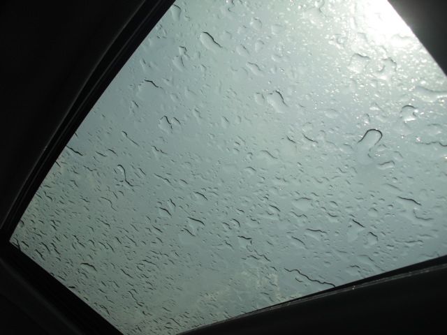 Toyota Camry 2007 photo 39