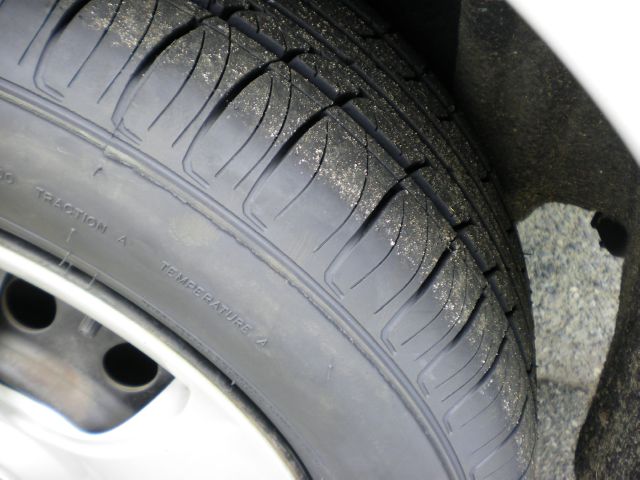 Toyota Camry 2007 photo 5