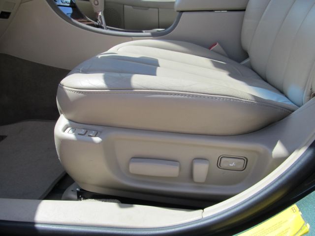 Toyota Camry 2dr Cpe Manual Coupe Sedan